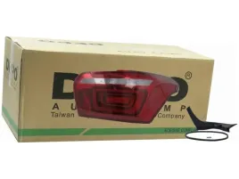 lampa-tyl-prawa-depo-552-1954r-ue