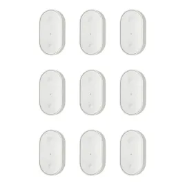 9-szt-pilot-zdalnego-sterowania-do-smart-home-bialy-matter