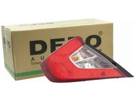 lampa-tyl-lewa-depo-117-1923l-ld-ae