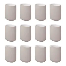 12-szt-kubek-na-szczoteczki-bezowy-ekoln-elegancki-design
