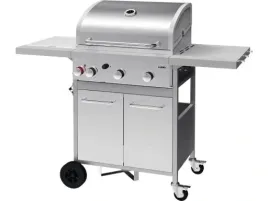 grill-gazowy-128-kw-zeliwny-ruszt-palnik-boczny