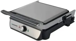 grill-elektryczny-stolowy-blaupunkt-grs701-2000w