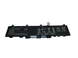 coreparts-bateria-do-laptopa-hp-mbxhp-ba0268