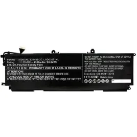 coreparts-bateria-do-laptopa-hp-mbxhp-ba0212