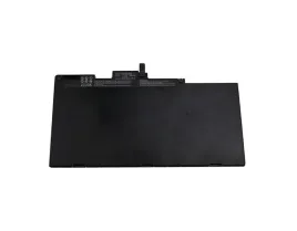 bateria-coreparts-do-hp-800231-141