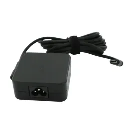asus-zasilacz-65w-3pin-type-c-0a001-00448000