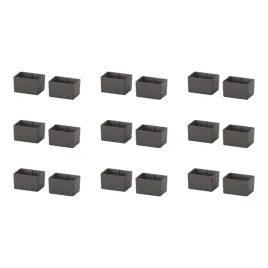 9-szt-koncowka-ochronna-ivar-szara-2-sztuki-zabezpieczenie-mebli
