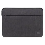 acer-protective-sleeve-14-np-bag1a-294