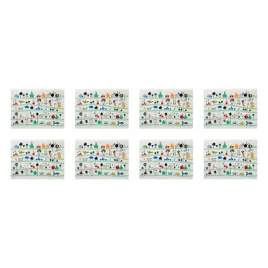 8-szt-podkladka-gronfink-kolorowa-30x40-cm-dla-dzieci-i-rodzin