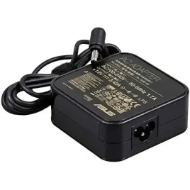 asus-zasilacz-65w-19v-3p-4-5-phi-0a001-00449400
