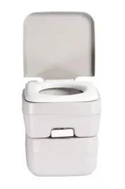 przenosna-toaleta-turystyczna-na-kemping-lub-dzialke-mobilne-wc-20l