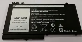bateria-coreparts-34wh-11-4v-3-cell-mbxde-ba0171