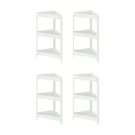 4-szt-regal-narozny-vesken-bialy-33x33x71-cm-do-lazienki