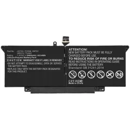coreparts-bateria-do-laptopa-dell-mbxde-ba0221