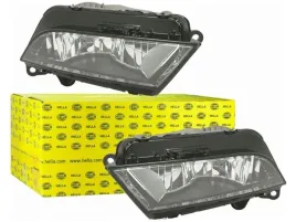 halogeny-przeciwmglowe-seat-ibiza-iv-mk4-12-15