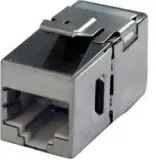 bachmann-keystone-module-cat6-rj-45-940-083