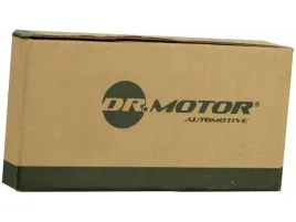 uszczelka-glowicy-citroen-c1-i-1-4-nemo-1-4-mazda-2-i-1-4-ii-1-4