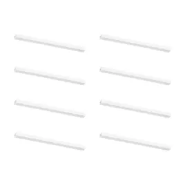 8-szt-listwa-led-30-cm-przyciemniana-ciepla-biala-mittled