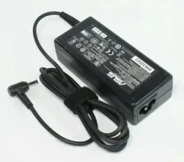 asus-zasilacz-65w-19v-3pin-4-5phi-0a001-00049000
