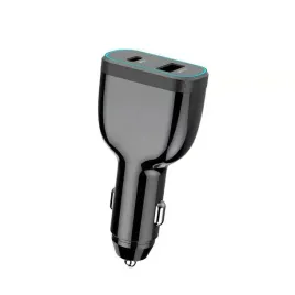 coreparts-usb-c-car-charger-mbxusbc-dc0005