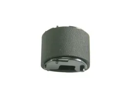 coreparts-walek-do-makowania-papieru-rl1-2120-000