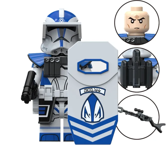klocki-figurka-187-clone-trooper-star-wars