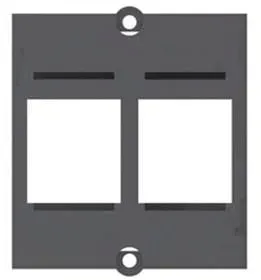 bachmann-custom-module-2xkeystone-917-000