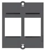 bachmann-custom-module-2xkeystone-917-000