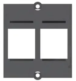 bachmann-custom-module-2xkeystone-917-000