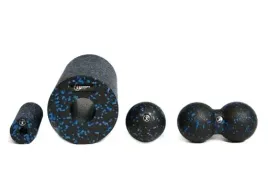 zestaw-do-masazu-4w1-mini-roller-pilka-duoball
