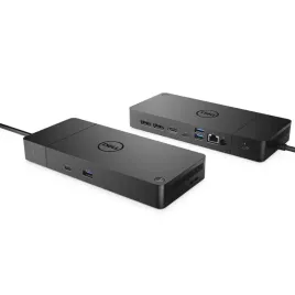 dell-wd19tbs-thunderbolt-dock-180w-210-azbv
