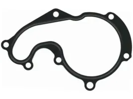 uszczelka-pompy-wody-ford-s-max-i-mk1-1-8-mondeo-iv-mk4-1-8-c-max-i-mk1-1-8