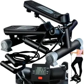 stepper-skretny-do-fitness-steper-z-linkami-step-cwiczen-aerobiku-licznik