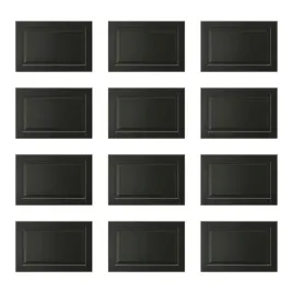 12-szt-front-szuflady-kuchennej-czarny-60x40-cm-metod-ikea