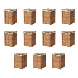 11-szt-kosz-na-bielizne-rattan-80-l-recznie-tkany-branas