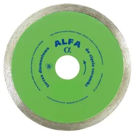 tarcza-diamentowa-gladka-do-glazury-alfa-250mm