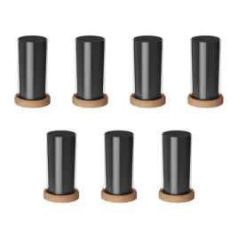 7-szt-blok-na-noze-ikea-365-13x24-cm-uniwersalne-przechowywanie