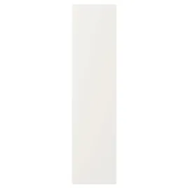 drzwi-veddinge-biale-20x80-cm-gladkie-nowoczesne