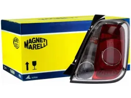 lampa-tyl-prawa-fiat-500-07-liftback