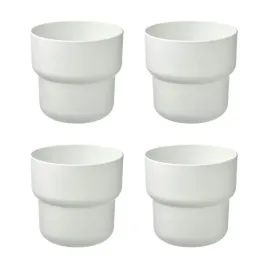 4-szt-oslonka-doniczki-forenlig-bialy-19-cm-do-wnetrz-i-na-zewnatrz