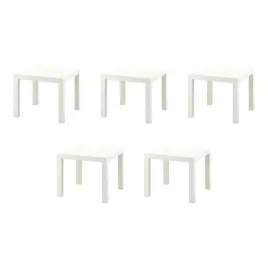 5-szt-stolik-lack-bialy-55x55-cm-uniwersalny-mebel-do-wnetrz-lack