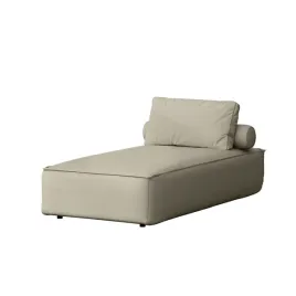 szezlong-patio-tkanina-odyssey-pearl-01