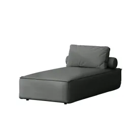 szezlong-patio-tkanina-odyssey-anthracite-03