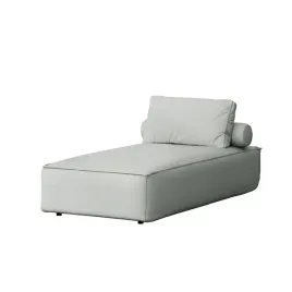 szezlong-patio-tkanina-odyssey-cement-02