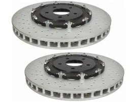 tarcze-przod-brembo-09-a187-13