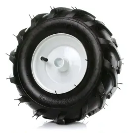 kolo-gumowe-glebogryzarka-13x500-6-lewe-prawe