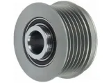 sprzeglo-alternatora-citroen-nemo-1-2