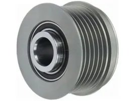 sprzeglo-alternatora-citroen-nemo-1-2