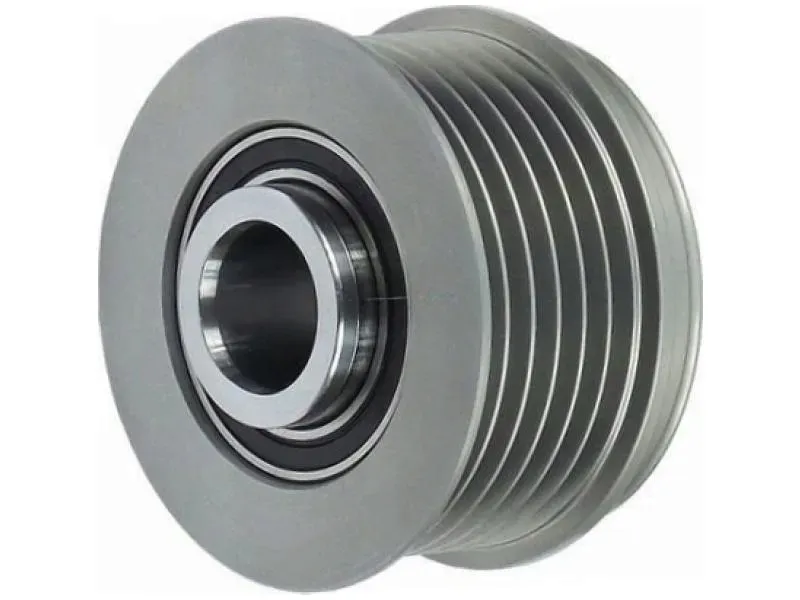 sprzeglo-alternatora-citroen-nemo-1-2