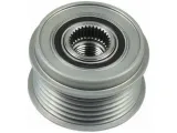 sprzeglo-alternatora-citroen-nemo-1-2-stan-nowy